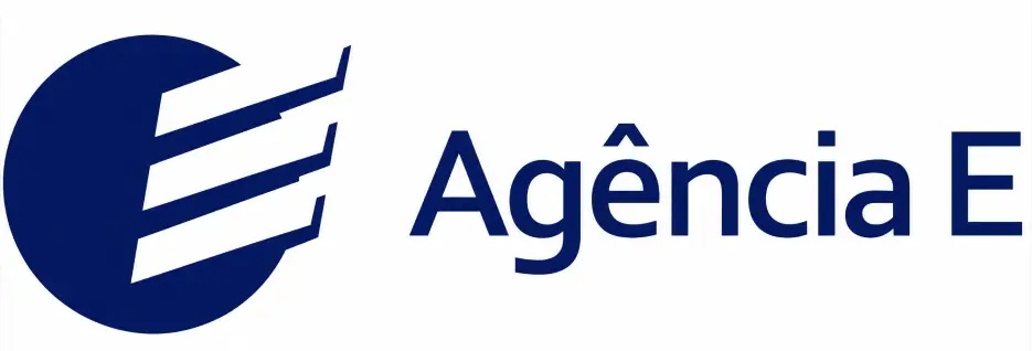 _Agencia-E