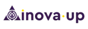 Logo → InovaUp Logo 6462