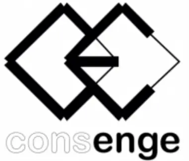 consenge