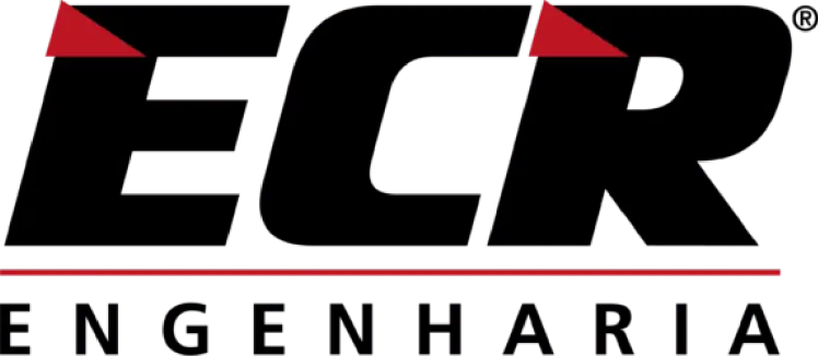 ecr-engenharia