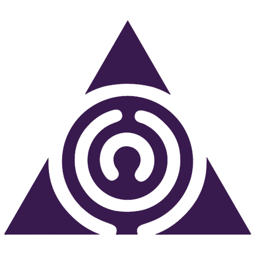 InovaUp Consultoria