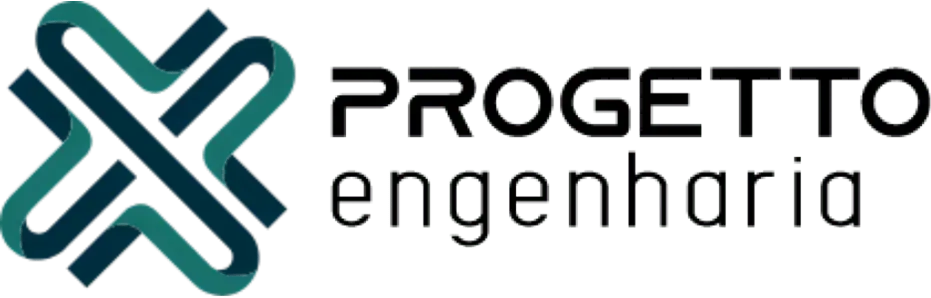 _progetto