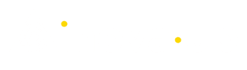 InovaUp Consultoria