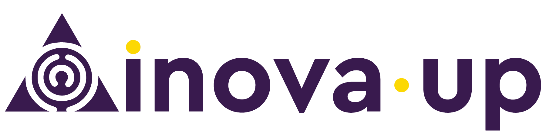 InovaUp Consultoria